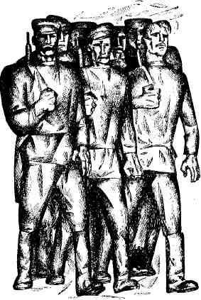 На бывшей Жандармской - img_10.jpeg