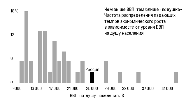 Новая Россия. Коридоры возможного - i_002.png