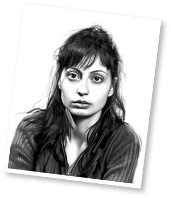 Хронология зла. Коллекция самых жутких преступлений, которые только можно себе представить - i_016.jpg