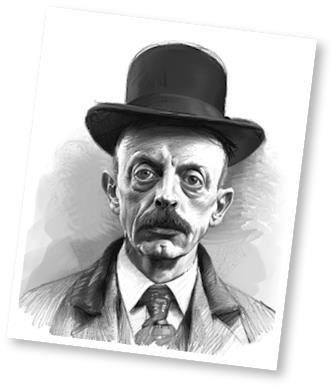 Хронология зла. Коллекция самых жутких преступлений, которые только можно себе представить - i_017.jpg