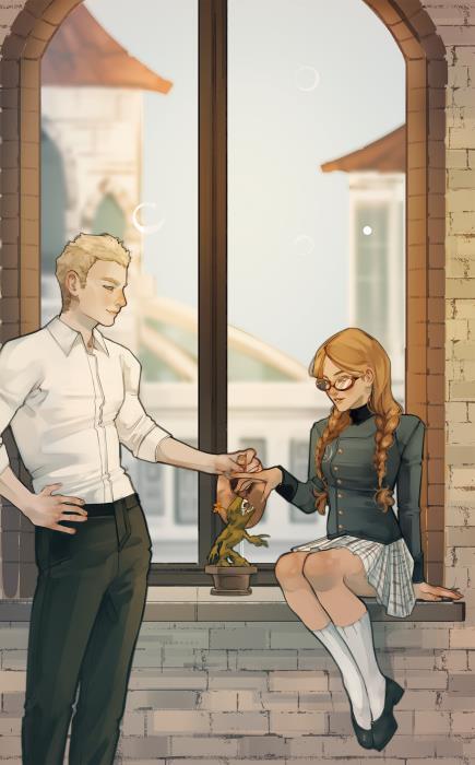 Квест Академия. Том 1 и 2 - i_009.jpg