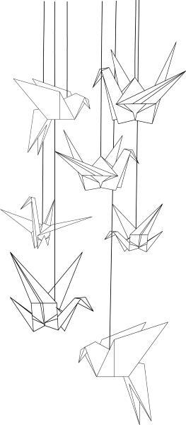 Квест Академия. Том 1 и 2 - i_010.jpg