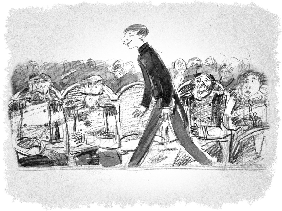 Возвращение - i_003.jpg