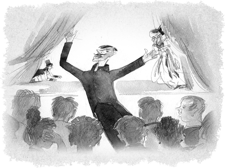 Возвращение - i_004.jpg