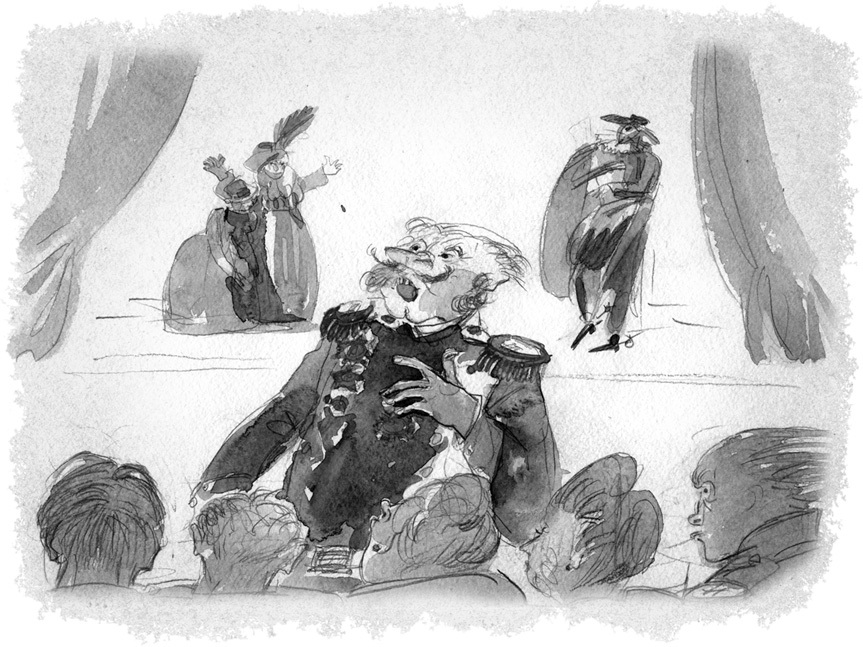 Возвращение - i_005.jpg