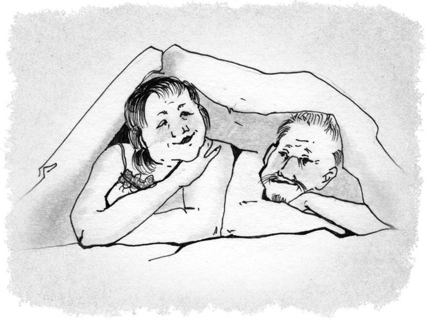 Возвращение - i_012.jpg