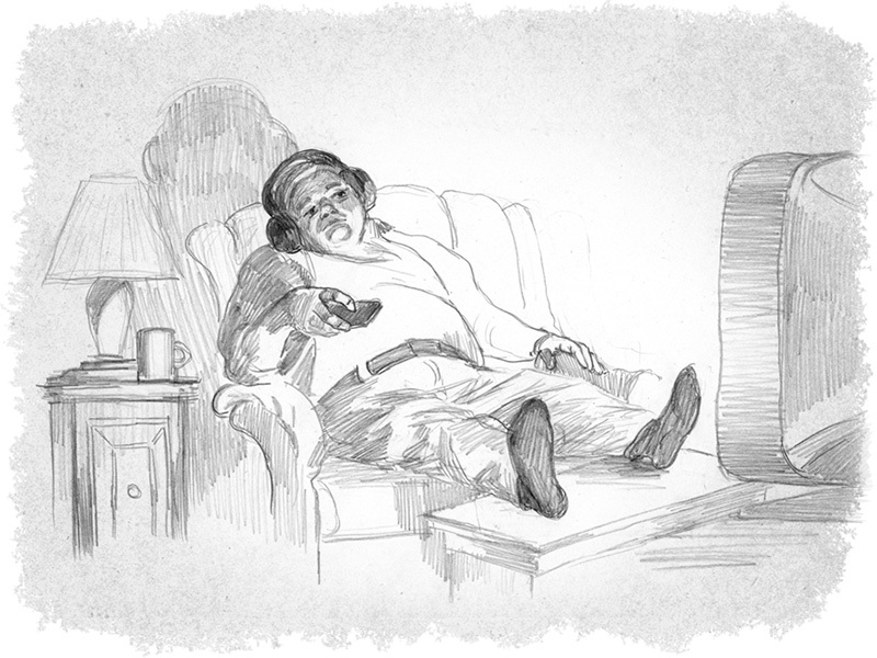 Возвращение - i_013.jpg