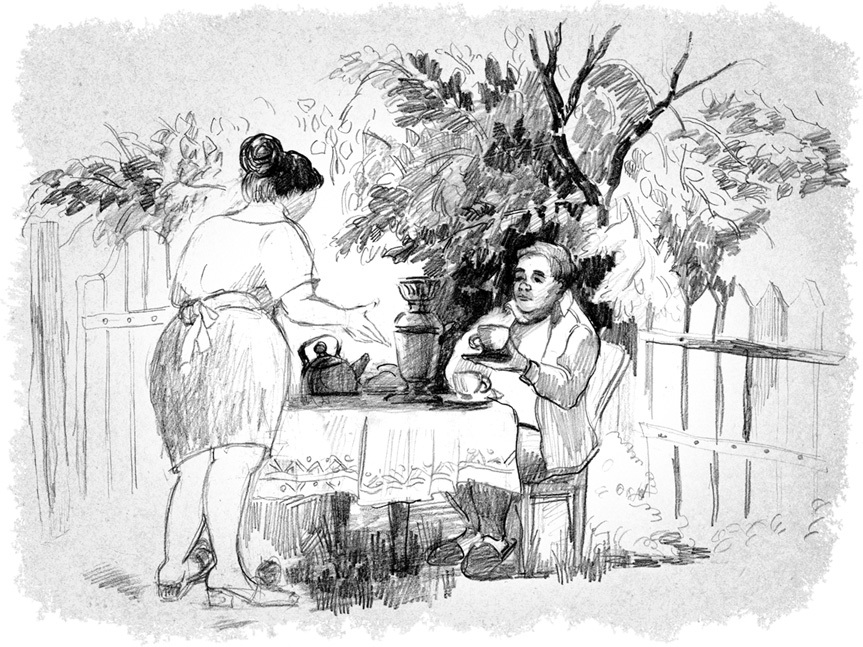 Возвращение - i_014.jpg