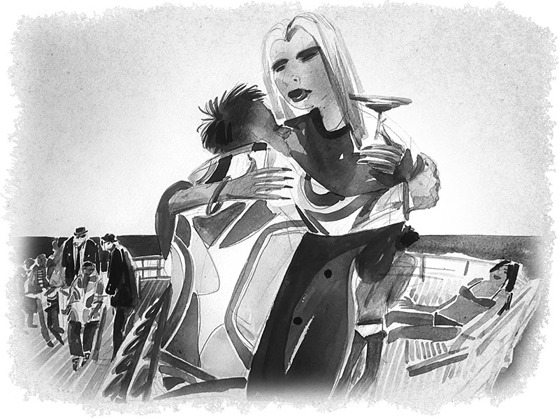 Возвращение - i_032.jpg