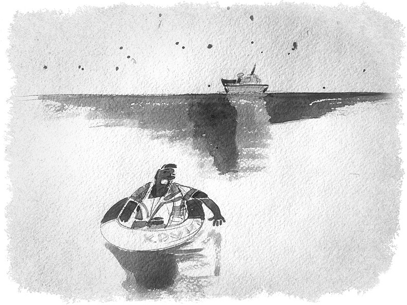 Возвращение - i_033.jpg