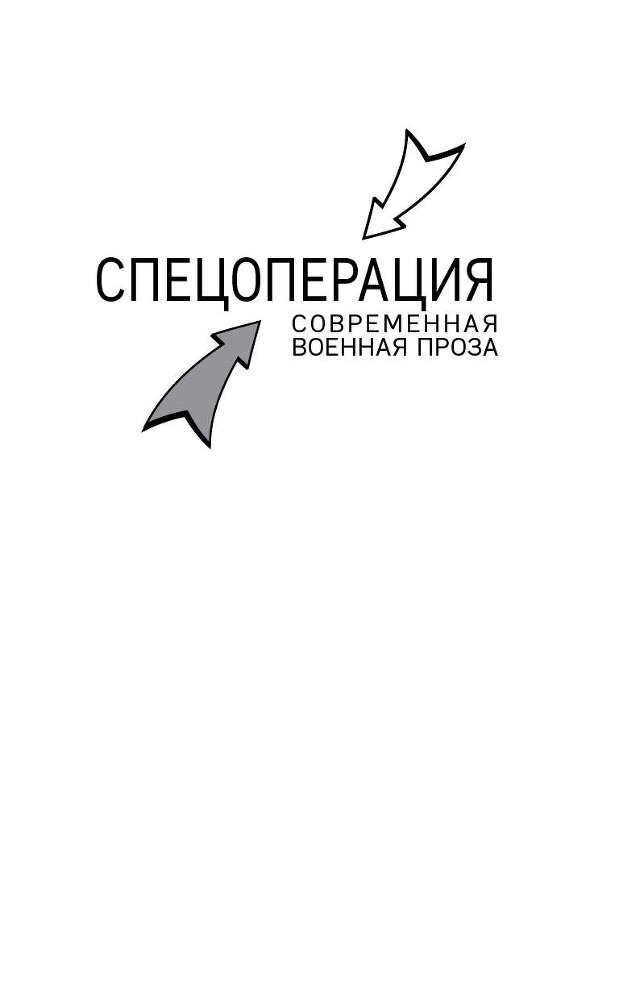 Битва за Гостомель. 200 «спартанцев» русского десанта - b00000003.jpg