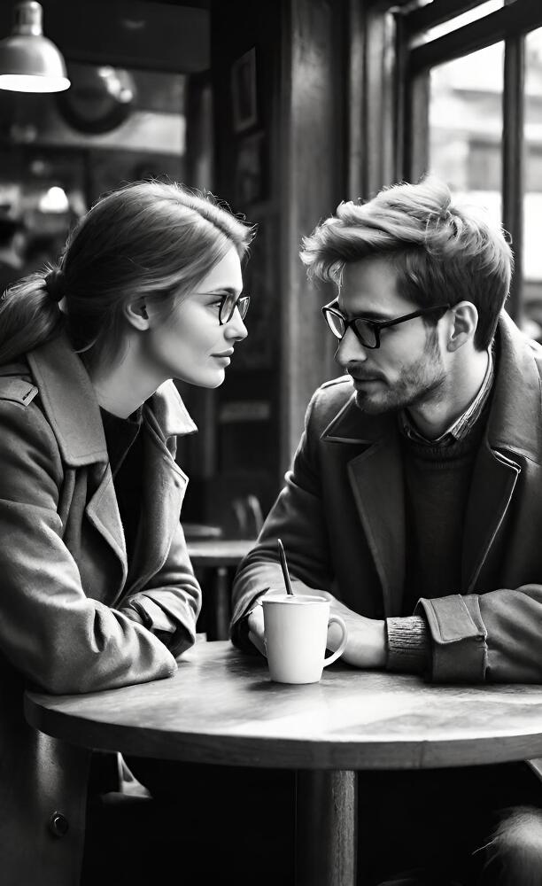 История одного ученого - _6.jpg