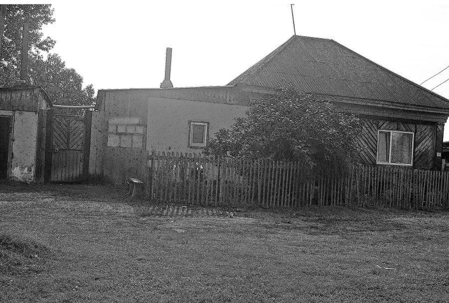 Путь Черной молнии 3 - _4.jpg