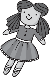 Легендарные советские страшилки в дорогу - i_012.png