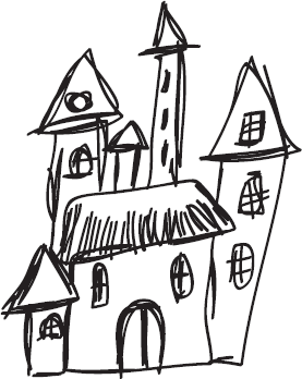 Легендарные советские страшилки в дорогу - i_013.png