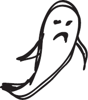 Легендарные советские страшилки в дорогу - i_014.png