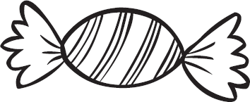 Легендарные советские страшилки в дорогу - i_016.png