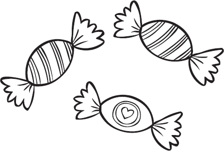 Легендарные советские страшилки в дорогу - i_017.png