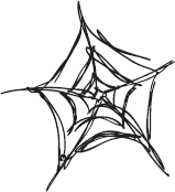 Легендарные советские страшилки в дорогу - i_018.png