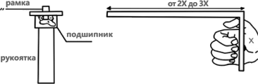 Тайна биолокационного маятника: полная энциклопедия - i_006.png