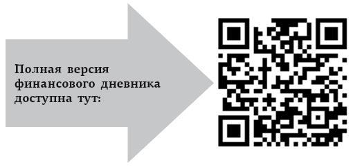 Деньги не главное. О чем стоит подумать на пути к финансовому благополучию - i_004.jpg