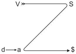 Киногид извращенца. Кино, философия, идеология - i_001.jpg