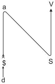 Киногид извращенца. Кино, философия, идеология - i_002.jpg