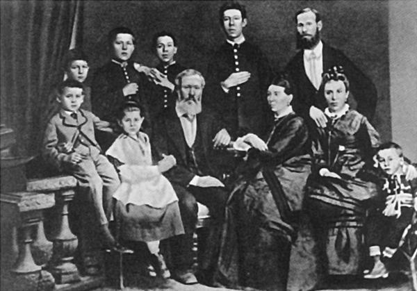 Антон Чехов - i_001.jpg