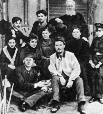 Антон Чехов - i_002.jpg