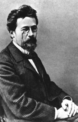 Антон Чехов - i_004.jpg