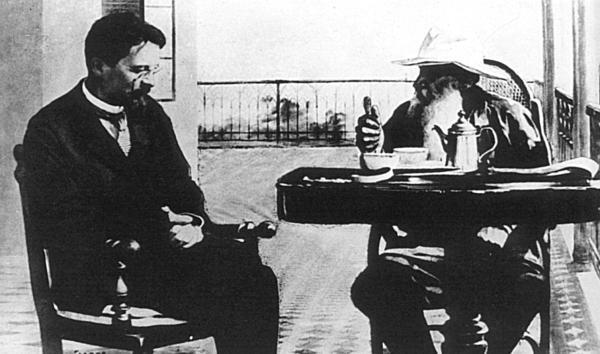 Антон Чехов - i_008.jpg