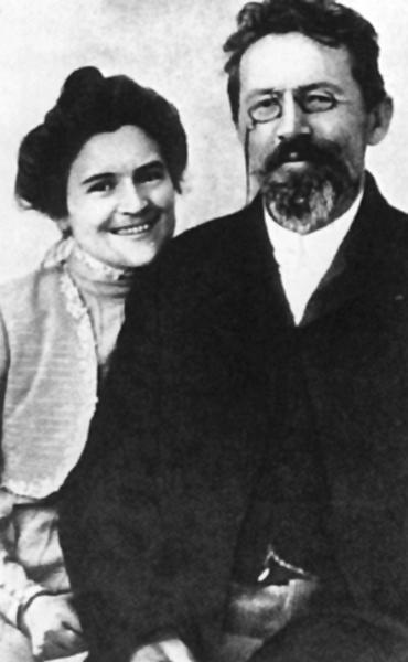 Антон Чехов - i_010.jpg