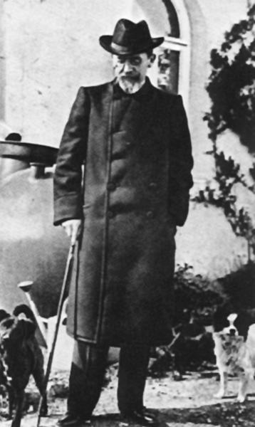 Антон Чехов - i_011.jpg