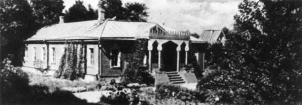 Антон Чехов - i_012.jpg