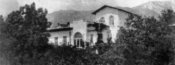 Антон Чехов - i_013.jpg