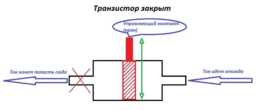 Бунт марионеток. Руководство по контрэволюционной психологии - _0.jpg