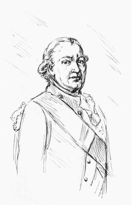 Ангелов не выбирают - i_015.jpg