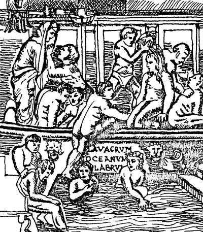 История массажа: Забытые секреты мастерства - _12.jpg