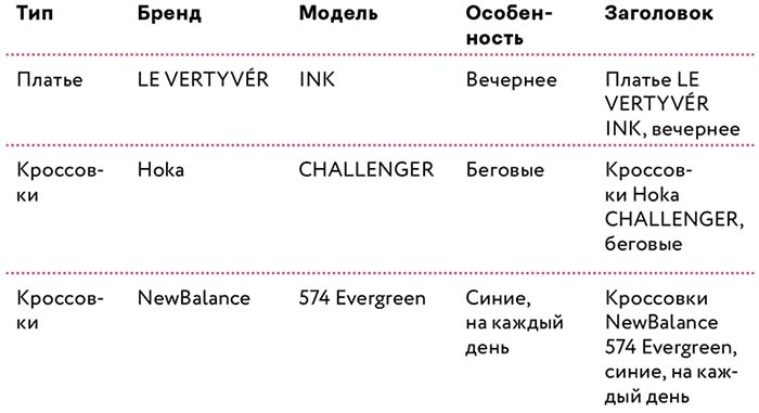 Гроуинг. Онлайн - i_002.jpg