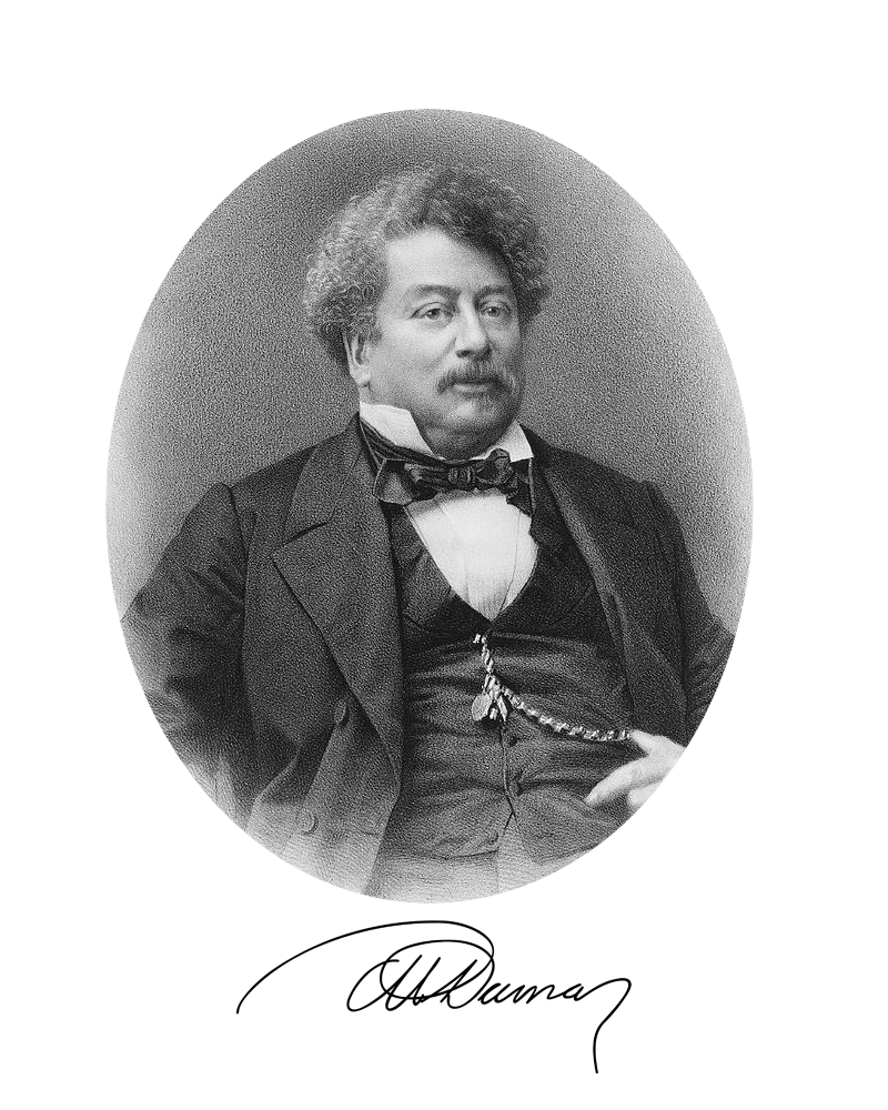 Граф Монте-Кристо. Том 1 - i_001.png