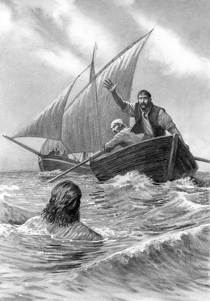 Граф Монте-Кристо. Том 1 - i_003.png