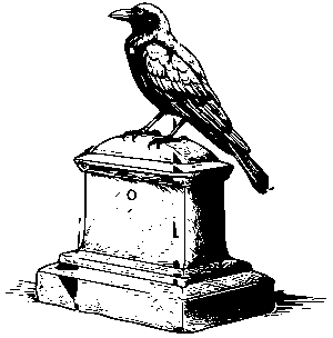 Крикса - i_005.png