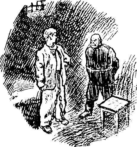 В годы большевисткого подполья - i_016.png