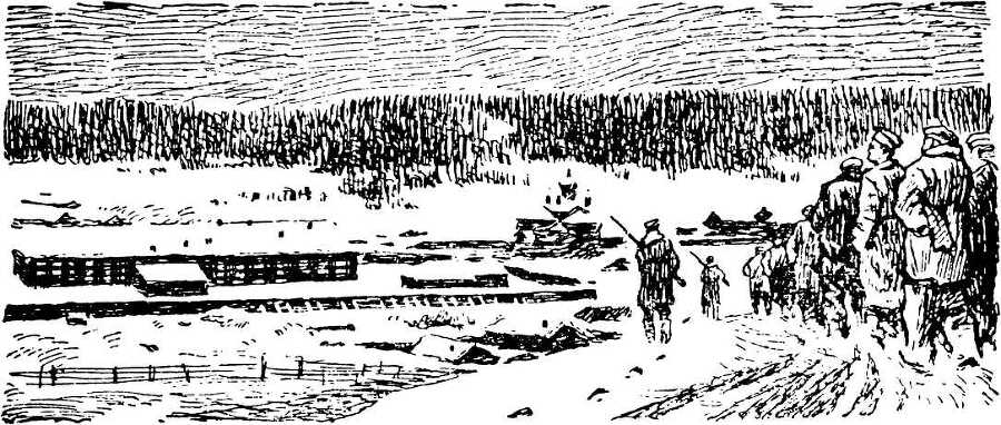 В годы большевисткого подполья - i_017.jpg