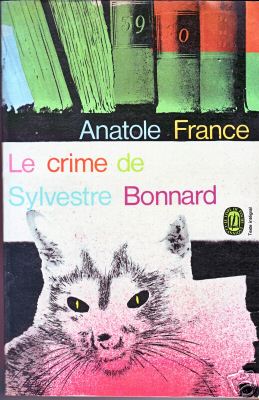 Le Crime De Sylvestre Bonnard - pic_1.jpg