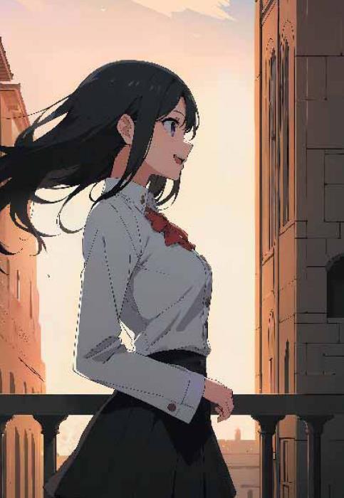 Витражи смерти - i_007.jpg