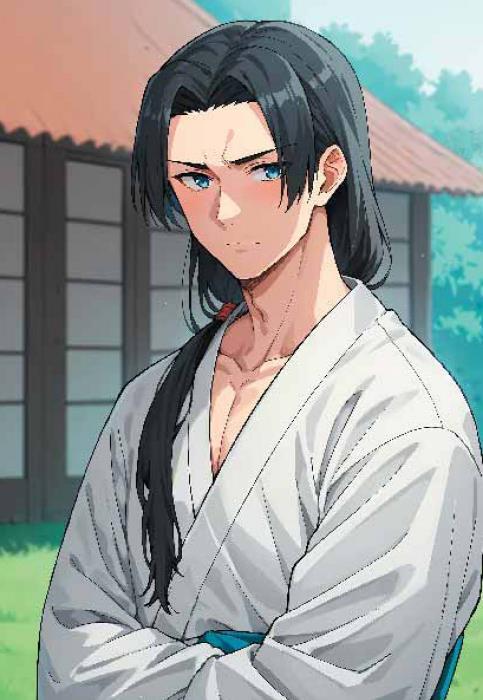 Витражи смерти - i_008.jpg