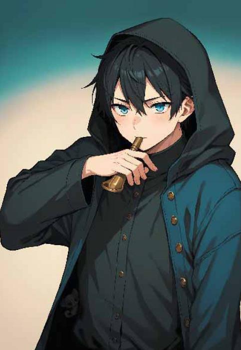 Витражи смерти - i_017.jpg