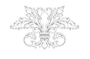 Стальные посевы. Потерянный двор - i_006.jpg