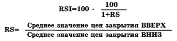 Основы биржевой торговли. Учебное пособие для участников торгов на мировых биржах - pic_34.png